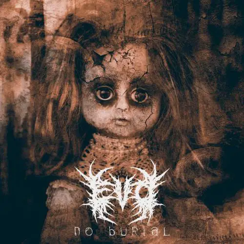 Ev0lution : No Burial